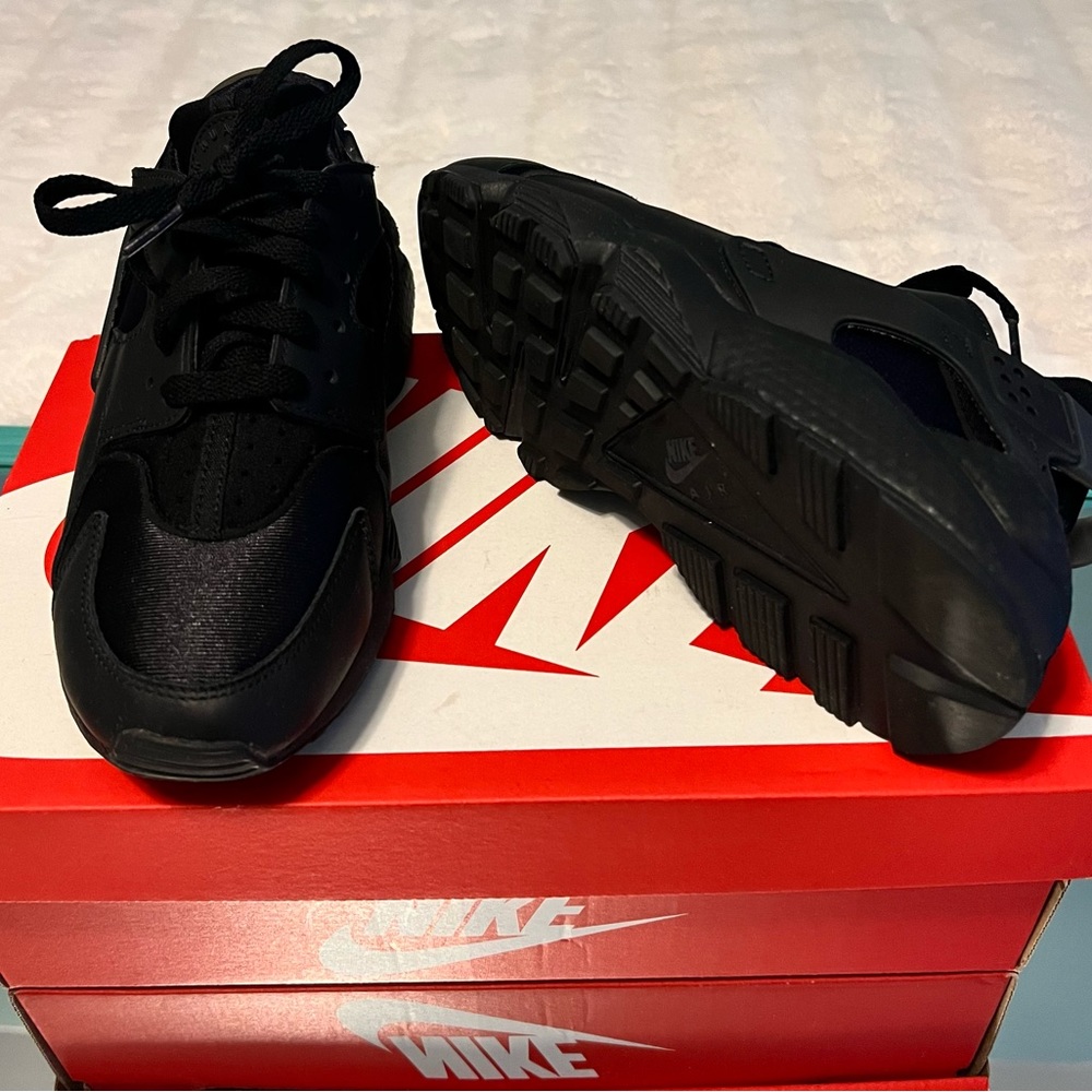 Nike Air Huarache